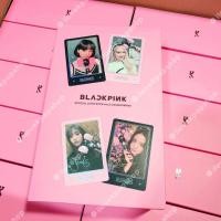 ราคา Photocard4ใบ จาก YG พร้อมส่ง แท่งไฟ BLACKPINK OFFICIAL LIGHT STICK LIMITED VER 2 ? ? ? ? ? ? ? ? ? ? ? ? ? ? แถมการ์ด4ใบ จาก YG (9435907578)