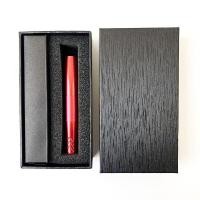 ราคา เครื่องสักคิ้ว เครื่องสัก เครื่องสักคิ้วออมเบร์ eyebrow tattoo machine เครื่องสักคิ้วลายเส้น รอยสักริมฝีปาก (21015887463)