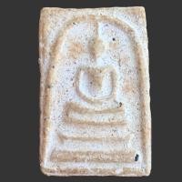 ราคา พระสมเด็จวัดระฆัง เก่ากรุ (21193102559)