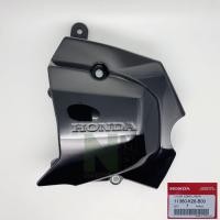 ราคา ฝาปิดสเตอร์หน้า ฝาครอสเตอร์หน้า MSX 125 MSX 125SF แท้ HONDA (16715197547)