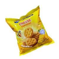 ราคา julies จูลี่ส์ แครกเกอร์ 80 กรัม (20521922271)