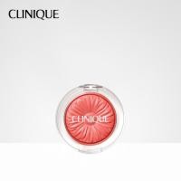 ราคา 30 ม ค 2 ก พ 2 2 Exclusive Set Clinique Blended Face Powder Transparency 2 Cheek Pop (21330379432)