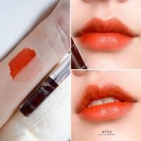 ราคา MYCA TINT STELLA LIP CREAM ลิปทิ้น ฉ่ำวาว ไมก้า ทิ้นท์ สเตลล่า ลิปครีม (19700947686)