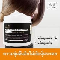 ราคา SANYUE ไดร์เป่าผม 1800W 2400W ลมเย็น ร้อน ร้อนเร็ว แห้งเร็ว พร้อมตัวเก็บลม กระจายลม ไดร์เป่าผม bladen Hair Dryer Low Noise (21055206282)