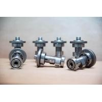 ราคา แคมซิ่ง GPX LEGEND 150 200 (19769822174)