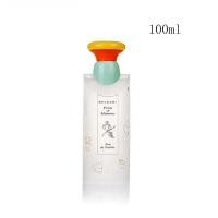 ราคา Petits Et Mamans EDT 100ml น้ำหอม (21256398367)