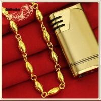 ราคา มาใหม่ ทอง18k แท้อิตาลี สร้อยทอง สร้อยคอแฟชั่น ญ ยาว22นิ้ว สร้อยคอชายเท่ๆ สร้อย2กษัตย์แท้ สร้อยคอทองแท้9k สร้อยคอ2กษัตย์ สร้อยทองครึ่งสลึง ทอง2สลึง สร้อยคอไม่ลอกไม่ดำ ทองเยาวราชแท้ สร้อยทองคำแท้ 24Kทอ