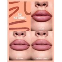 ราคา พร้อมส่ง SHEGLAM SO LIPPY LIP LINER SET ลิปไลเนอร์ เซ็ต3ชิ้น ดินสอเขียนขอบปาก ลิปสติก (20685595976)