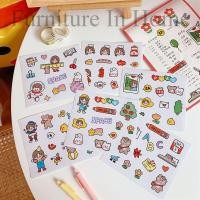 ราคา FH แถมฟรี สติ๊กเกอร์ กล่องลิ้นชัก 4 ช่อง 6ช่อง 9 ช่อง กล่องสำหรับจัดเก็บ เก็บอุปกรณ์ กล่องเก็บเครื่องสำอาง F43 (20413199509)
