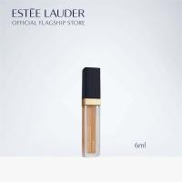 ราคา เอสเต ลอเดอร์ NEW Estee Lauder Futurist Soft Touch Brightening Skincealer Concealer 6ml Longwear medium to full coverage hydrating make up (20796081195)