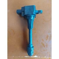 ราคา คอยล์จุดระเบิด nissan NEO แกนผอม (20953018045)