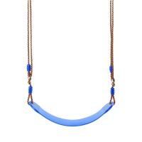 ราคา ชิงช้าแบบแขวน eva ชิงช้า ชิงช้าเด็กกลางแจ้ง สนามเด็กเล่นเด็กอนุบาล พกพาสะดวก สำหรับในร่ม กลางแจ้ง สวิงกิ้ง (21197226558)