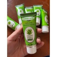 ราคา ทนาคารองพื้น หลอดละ 25 บาท (21307961874)