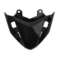 ราคา ฝาครอบด้านข้างหลังเบาะด้านท้ายรถจักรยานยนต์ Allotmark สำหรับ Honda CBR500R CBR 500R 2019 2020 2021 2022อุปกรณ์เสริม (19805170432)