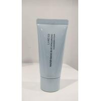 ราคา Laneige Water Bank Blue Cleansing Foam (20499579024)