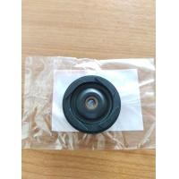 ราคา ยางกลิ้งโซ่ราวลิ้น ดรีม เวฟ100 เวฟ110i (19285845639)