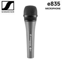 ราคา E835s E835 E845s E845 E945 ไมโครโฟน รุ่น E835s E835s E845s E845s E945 ไมโครโฟนแบบไดนามิก ไมโครโฟนแบบมีสาย ไมโครโฟนแบบมีสาย ไมโครโฟนแบบมีสาย ไมโครโฟนระดับสตูดิโอ ไมโครโฟน (20253531733)