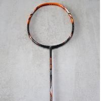 ราคา MIZUNO ACCEL ARC 747 (21268022580)