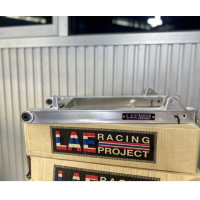 ราคา สวิงอาม LAE อลูมิเนียม อามแต่งเวฟ125R S wave125iปลาวาฬ wave110i ขนาดเท่าเดิม กล่องตัวใหม่ ครีบ งานLAE งานไทย กล่องตัวใหม่ (20952354805)