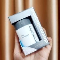 ราคา Dermalogica Daily Microfoliant 13 74g ผงแป้งผลัดเซลล์ผิวแบบอ่อนโยน ผลิตภัณฑ์ล้างหน้า ผลัดเซลล์ผิว เติมความชุ่มชื้น (20460556970)