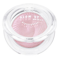 ราคา OD1312 Odbo Glow Up Pocket Highlighter 5g ไฮไลท์ (20010009151)