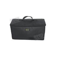 ราคา กระเป๋าลำโพงบลูทูธลำโพง harman kardon Go play3รุ่น950กระเป๋าเก็บของแบบหิ้ว (16933109314)