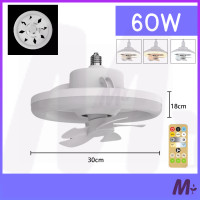 ราคา ไฟพัดลม พัดลมเพดานโคมไฟ โคมไฟพัดลมเพดาน โคมไฟติดเพดาน พัดลมติดเพดาน (19225434820)