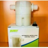 ราคา ลูกลอยตัดนำ้อัตโนมัติ JUNY 4 หุน 6 หุน 1 นิ้ว (1170818104)