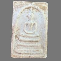 ราคา พระสมเด็จวัดระฆัง สมเด็จพิมพ์ใหญ่ สมเด็จโต (21130542467)