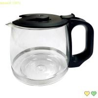 ราคา พร้อมส่ง อะไหล่ OTTO เครื่องชงกาแฟ เครื่องชงชา รุ่น CM 025A อะไหล่แท้ทุกชิ้น (20658092772)