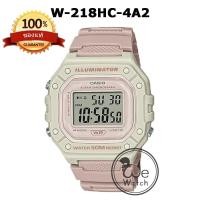 ราคา CASIO ของแท้ รุ่น W 219HC W 218HC W 218HD W 218H W 219H นาฬิกาข้อมือผู้ชาย ผู้หญิงใส่สวย ถูกใจสายหวาน ยอดนิยม กล่องและรับประกัน 1ปี W218H W218 W219H W219 (18993664982)