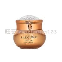 ราคา Authentic lalcume Lai Limei Day Cream DAY CREAM Night NIGHT WHITENING (18485488487)