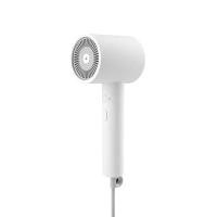 ราคา Xiaomi Mijia Mi ไดร์เป่าผมไอออนิก H300แห้งเร็ว ไดร์เป่าผมอิออนประจุลบ1600W สำหรับใช้ในบ้าน (21170212183)