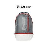 ราคา FILA กระเป๋าเป้ Adventure รุ่น BPA231001U GREY (21007288518)