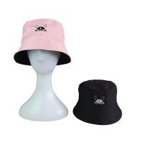 ราคา หมวกบักเก็ต 2 ด้าน หมวกใส่ได้2ด้าน หมวกยิ้มเป็ดต้นไม้สตอร์เบอร์รี่ smile bucket hatduck hat2side hat ร้าน alicdolly (14574281543)