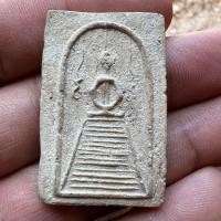 ราคา พระหลวงปู่ภู่ วัดอินทรวิหาร เนื้อแน่ๆ (12205950394)