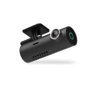 ราคา 70mai M300 Dash Cam 70 mai M 300 Car Camera 2k WDR กล้องติดรถยนต์อัจฉริยะ ความคมชัด 1296P มุมมองภาพ 140 องศา (18946780134)