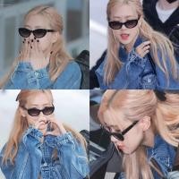 ราคา YSL M115 Sunglasses ร้านแอมเป็น Authorized Dealer ขายของแท้เท่านั้นนะคะ (19654476458)