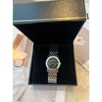 ราคา นาฬิกาGucci watch 5200L แบรนด์เนมมือสองของแท้ 100 สวยปิ้ง (20633822110)