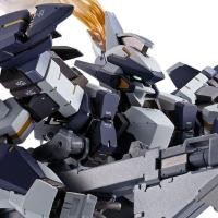 ราคา Bandai Metal Build Laevatein Arbalest Reference 4573102655509 Action Figure (20937163836)