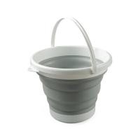 ราคา ถังน้ำ ถังน้ำพับได้ ถังน้ำอเนกประสงค์ ถังน้ำพับเก็บได้ ถังพับได้ ถังน้ำพกพา ถังพับได้ ถังน้ำพกพา ถังตกปลา ขนาดหน้ากว้าง J017 (20478985369)