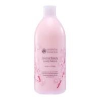 ราคา Oriental Princess โลชั่นทาผิวกาย กลิ่นหอม ติดทนทั้งวัน ขวดใหญ่ 400 ml (21024553658)