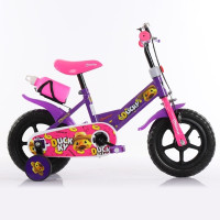 ราคา จักรยานเด็ก จักรยานเด็กเล็ก จักรยานล้อโฟมตัน เด็ก 2 4 ขวบ มีเบรกหน้า (20834226392)