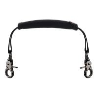 ราคา สายคล้องด้ามจับแบบเปลี่ยนได้ลำโพงหลากสีสายคล้องพกพาเดินทางหัวเข็มขัดพลาสติกสำหรับ JBL Xtreme 1 2 3 (19402097220)