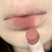ราคา DragonRanee ลิปแมทกำมะหยี่โคลนกันน้ำ Colorfast Lipstik Tahan Lama (19413710118)