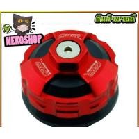 ราคา ฝาปิดน้ำมันเครื่อง 2ชิ้น GTR รุ่น NINJA 250 300 4216125442 (20102223590)
