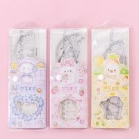 ราคา ชุดไม้บรรทัด ชุดเครื่องมือวัดสำหรับนักเรียน ไม้บรรทัดคณิตศาสตร์ ครึ่งวงกลม สามเหลี่ยม (21030717845)