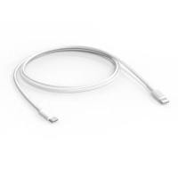 ราคา HOHO ชุดชาร์จเร็วสำหรับไอโฟน iPhone13 สายชาร์จไอโฟนPD สายชาร์จสำหรับไอโฟนPD 20W Fastcharge รองรับiPhone12 11 13 Pro Max Mini ชุดชาร์จPD สำหรับไอโฟน สายชาร์จไอโฟน PD 20W (21214154363)