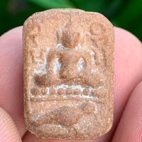 ราคา หลวงพ่อปานพิมพ์ขี่นก วัดบางนมโค ส่งตรงปก ค151 (20871906346)