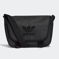 ราคา พร้อมส่ง กระเป๋า Adidas สะพายข้างจุของได้เยอะแฟชั่นกระเป๋าผู้ชายและผู้หญิง (20612167928)